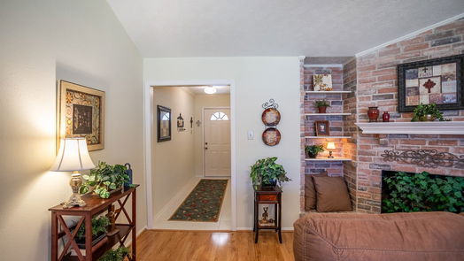 Sugar Land null-story, 3-bed 14326 Templar Lane-idx