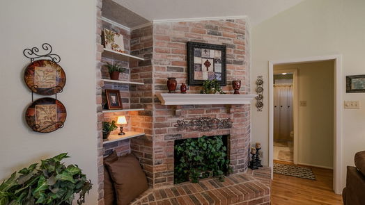 Sugar Land null-story, 3-bed 14326 Templar Lane-idx