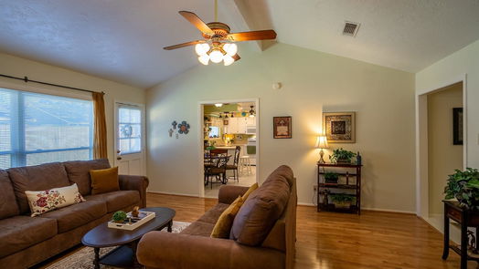 Sugar Land null-story, 3-bed 14326 Templar Lane-idx