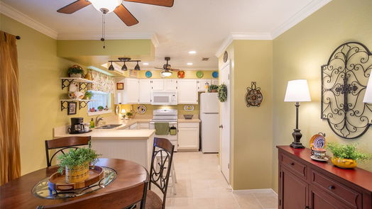 Sugar Land null-story, 3-bed 14326 Templar Lane-idx