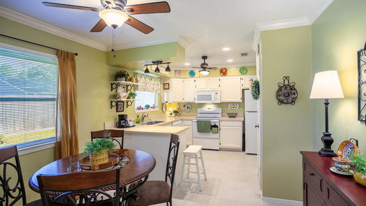 Sugar Land null-story, 3-bed 14326 Templar Lane-idx