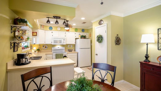 Sugar Land null-story, 3-bed 14326 Templar Lane-idx