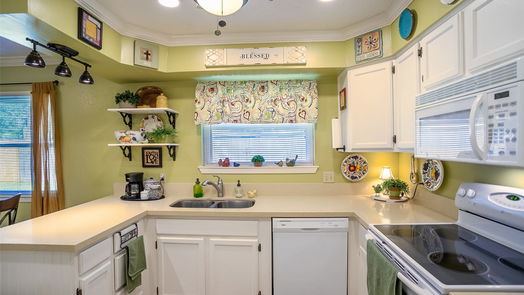 Sugar Land null-story, 3-bed 14326 Templar Lane-idx