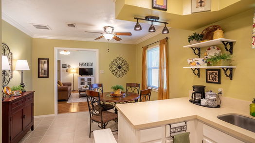 Sugar Land null-story, 3-bed 14326 Templar Lane-idx