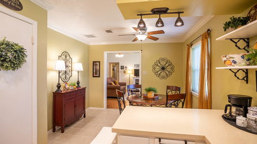 Sugar Land null-story, 3-bed 14326 Templar Lane-idx