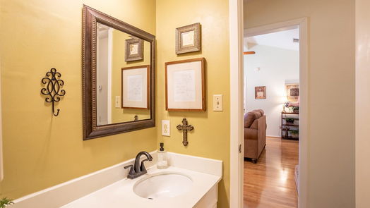 Sugar Land null-story, 3-bed 14326 Templar Lane-idx