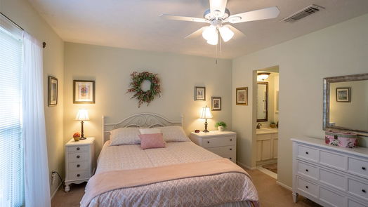 Sugar Land null-story, 3-bed 14326 Templar Lane-idx