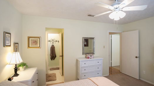 Sugar Land null-story, 3-bed 14326 Templar Lane-idx