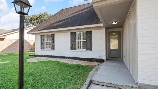 Sugar Land null-story, 4-bed 13907 Ivymount Drive-idx