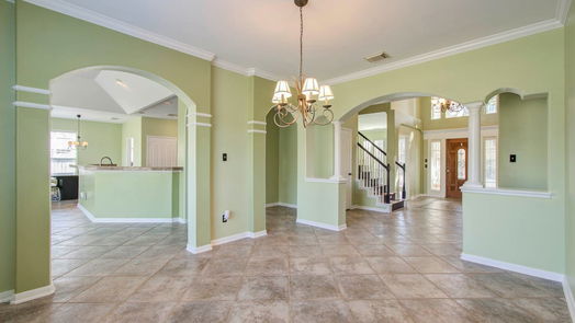 Sugar Land 2-story, 5-bed 14910 Lake Woodbridge Court-idx