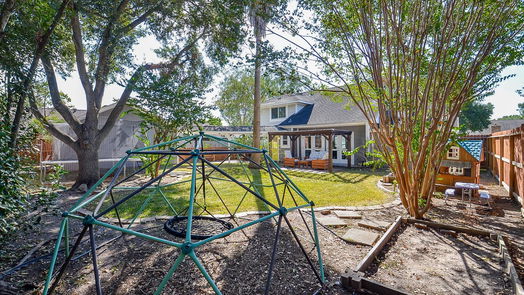 Sugar Land 2-story, 4-bed 623 Hillary Circle Circle-idx