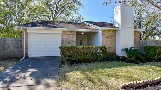 Sugar Land 1-story, 3-bed 10010 Tahoka Lane-idx