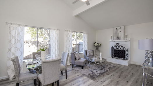 Sugar Land null-story, 3-bed 10010 Tahoka Lane-idx