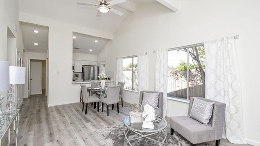 Sugar Land null-story, 3-bed 10010 Tahoka Lane-idx