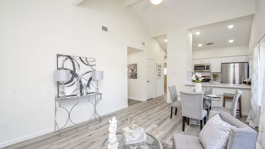 Sugar Land null-story, 3-bed 10010 Tahoka Lane-idx