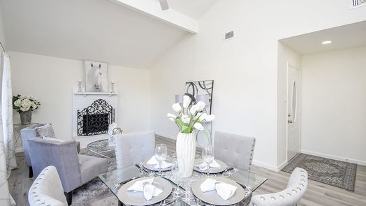 Sugar Land null-story, 3-bed 10010 Tahoka Lane-idx