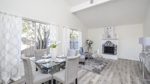 Sugar Land null-story, 3-bed 10010 Tahoka Lane-idx