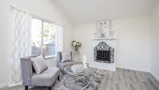 Sugar Land null-story, 3-bed 10010 Tahoka Lane-idx
