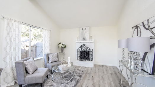 Sugar Land null-story, 3-bed 10010 Tahoka Lane-idx