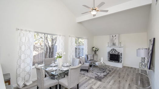 Sugar Land null-story, 3-bed 10010 Tahoka Lane-idx