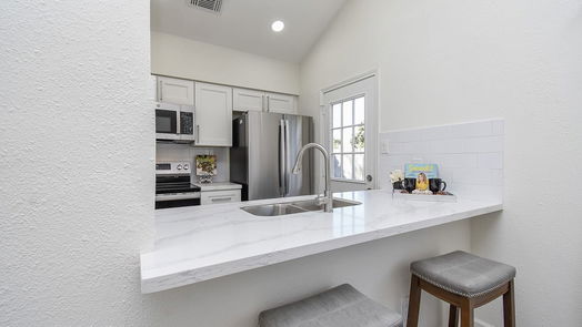Sugar Land null-story, 3-bed 10010 Tahoka Lane-idx