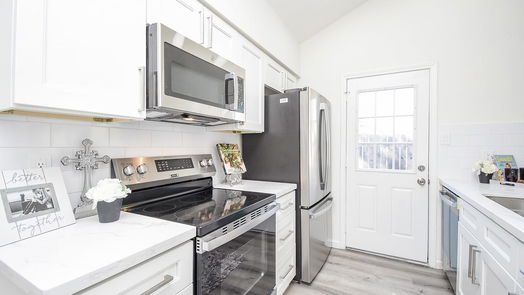 Sugar Land null-story, 3-bed 10010 Tahoka Lane-idx