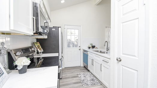 Sugar Land null-story, 3-bed 10010 Tahoka Lane-idx