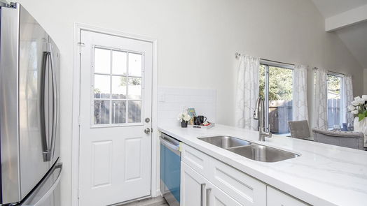 Sugar Land null-story, 3-bed 10010 Tahoka Lane-idx