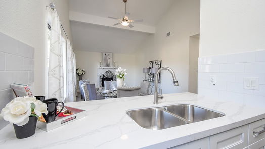 Sugar Land null-story, 3-bed 10010 Tahoka Lane-idx