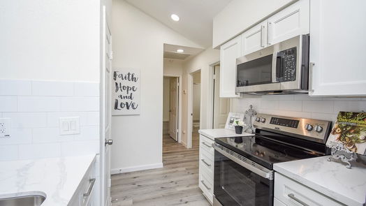Sugar Land null-story, 3-bed 10010 Tahoka Lane-idx