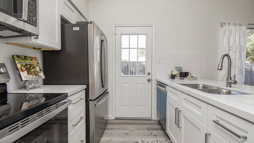 Sugar Land null-story, 3-bed 10010 Tahoka Lane-idx
