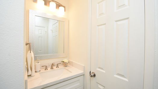 Sugar Land null-story, 3-bed 10010 Tahoka Lane-idx