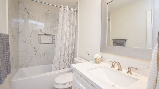 Sugar Land null-story, 3-bed 10010 Tahoka Lane-idx