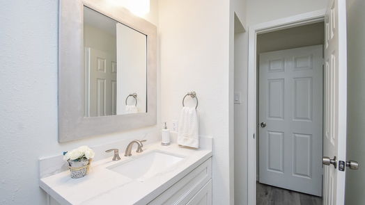 Sugar Land null-story, 3-bed 10010 Tahoka Lane-idx