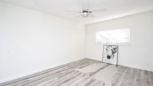 Sugar Land null-story, 3-bed 10010 Tahoka Lane-idx
