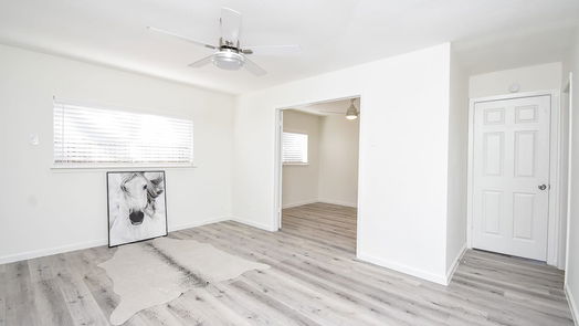 Sugar Land null-story, 3-bed 10010 Tahoka Lane-idx