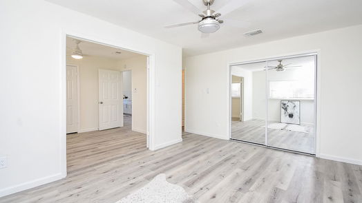 Sugar Land null-story, 3-bed 10010 Tahoka Lane-idx