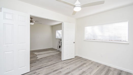 Sugar Land null-story, 3-bed 10010 Tahoka Lane-idx