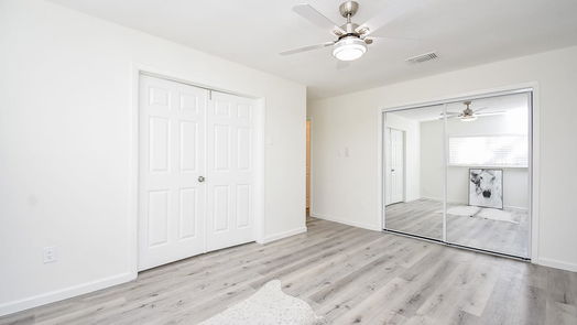 Sugar Land null-story, 3-bed 10010 Tahoka Lane-idx