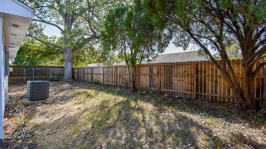 Sugar Land null-story, 3-bed 10010 Tahoka Lane-idx