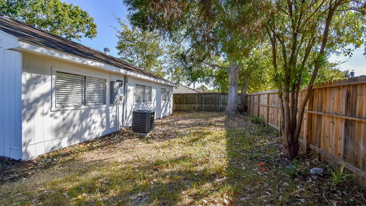 Sugar Land null-story, 3-bed 10010 Tahoka Lane-idx
