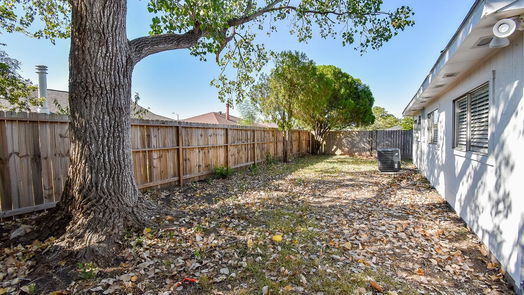 Sugar Land null-story, 3-bed 10010 Tahoka Lane-idx