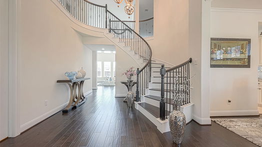 Sugar Land 2-story, 4-bed 47 Monarch Trail-idx