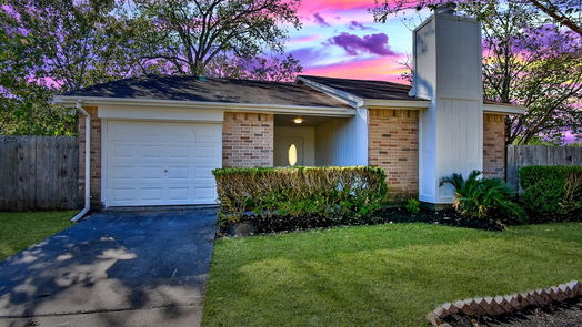 Sugar Land null-story, 3-bed 10010 Tahoka Lane-idx