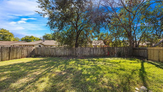 Sugar Land 1-story, 3-bed 13979 Towne Way Drive-idx