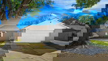 1-story homes for sale-3