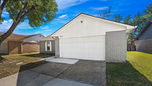 Sugar Land 1-story, 3-bed 13979 Towne Way Drive-idx