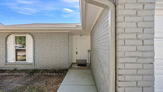 Sugar Land 1-story, 3-bed 13979 Towne Way Drive-idx