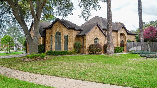 Sugar Land null-story, 3-bed 1218 Misty Lake Court-idx