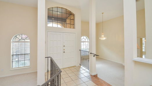 Sugar Land 1-story, 3-bed 1218 Misty Lake Court-idx